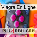 Viagra Online Paypal 02